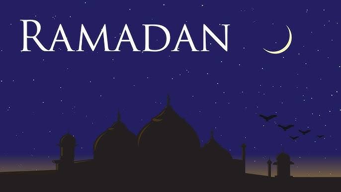 نصائح للصحة قبل شهر رمضان 2025