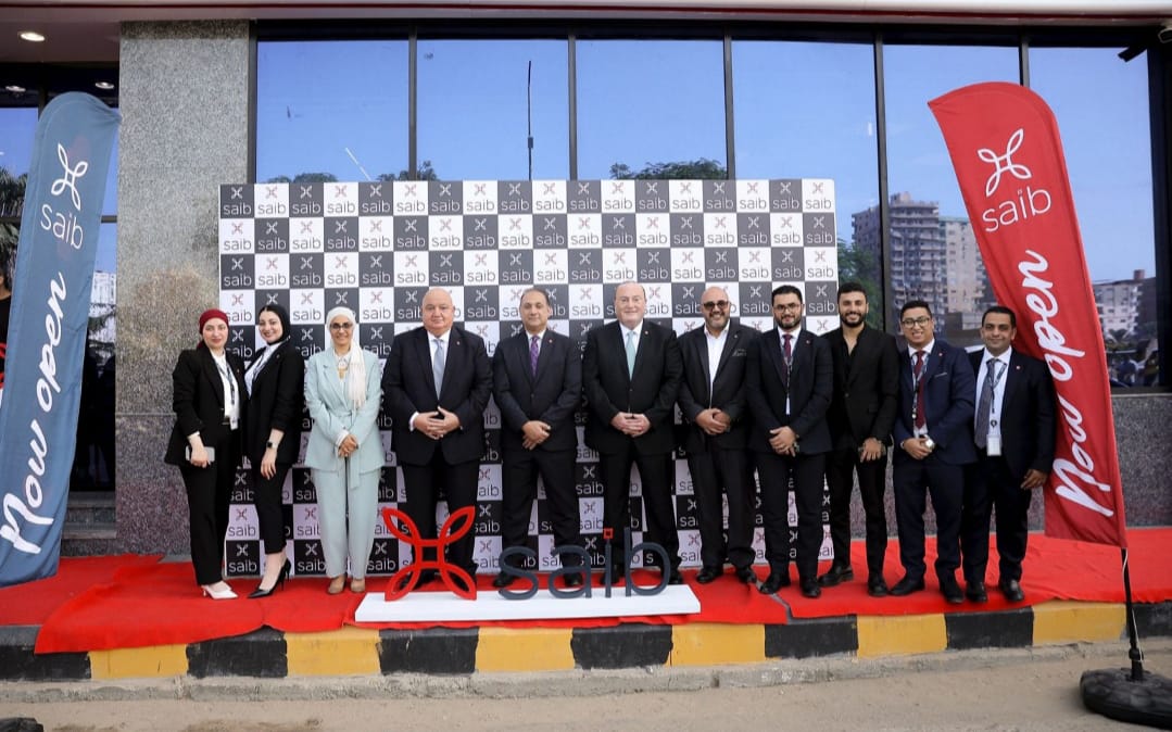 WhatsApp Image 2025-10-26 at 1.29.50 PM (3)