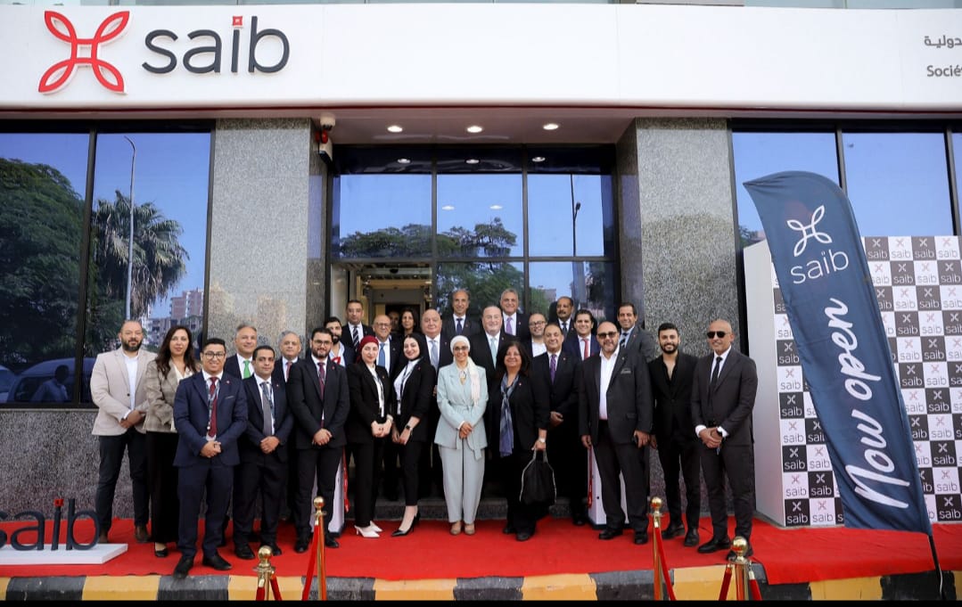 WhatsApp Image 2025-10-26 at 1.29.50 PM (2)