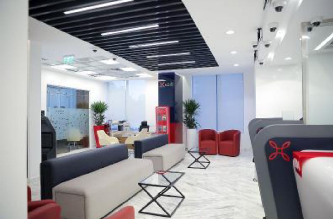 WhatsApp Image 2025-10-26 at 1.29.50 PM (1)