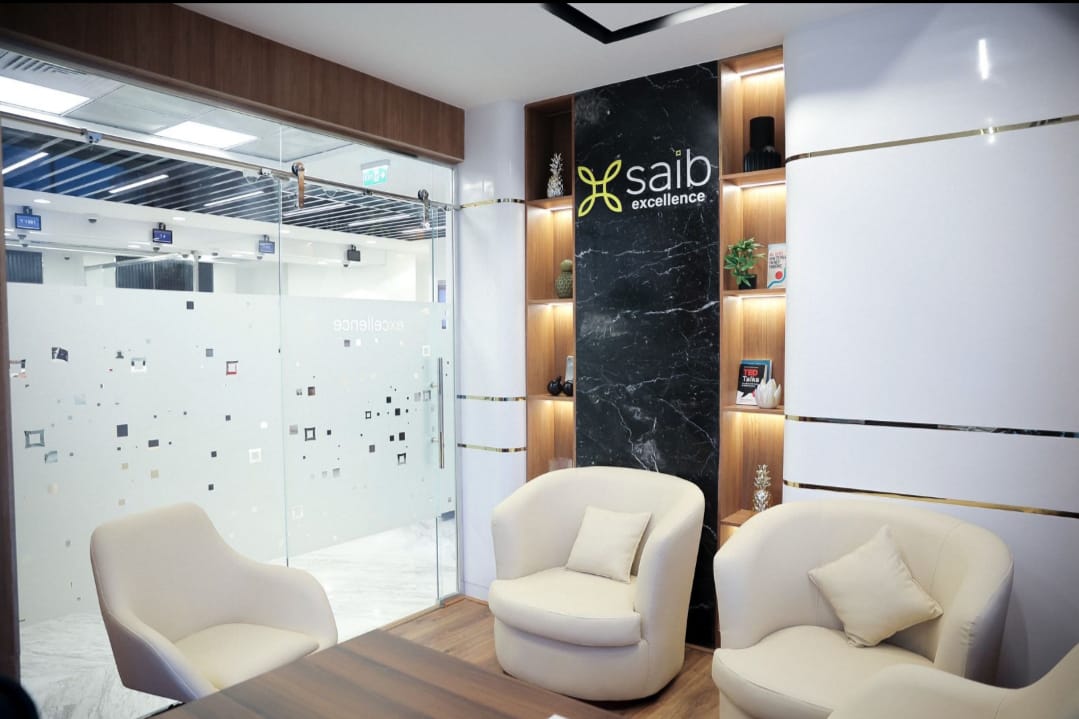 WhatsApp Image 2025-10-26 at 1.29.50 PM