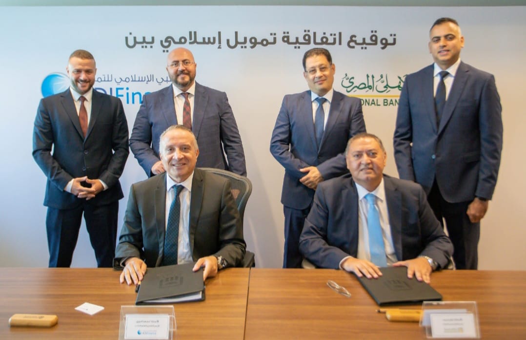 WhatsApp Image 2025-10-29 at 12.08.02 PM