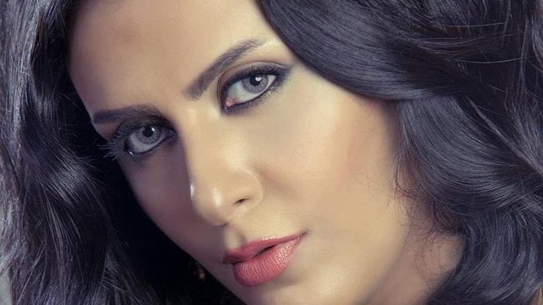 شيرين الطحان