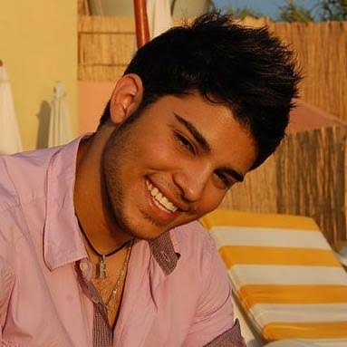 رامي شمالي