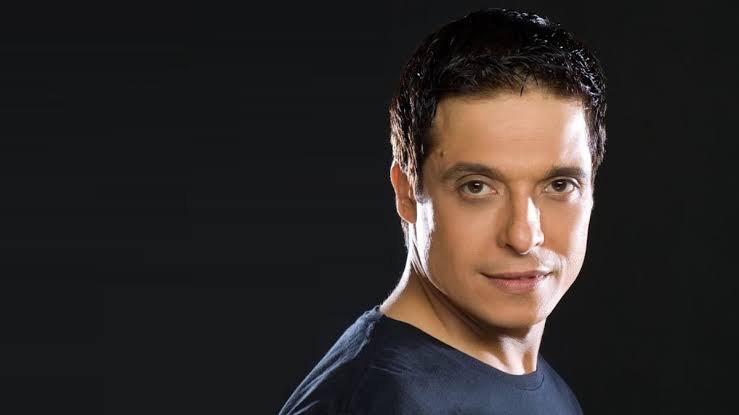 عامر منيب