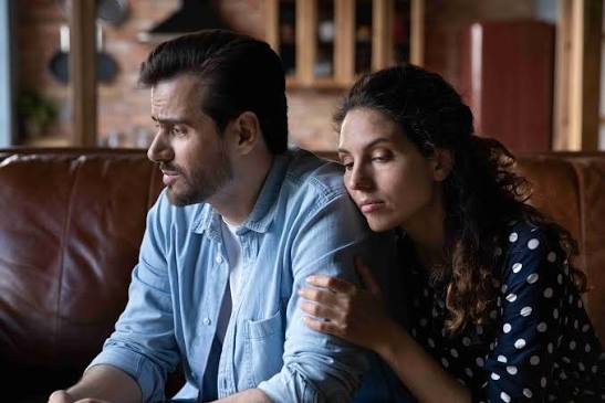 كيف تتجنبين فخ إصلاح الأخر