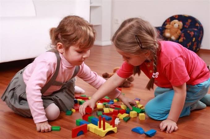 خطوات عملية لمعالجة العصبية أثناء اللعب&nbsp;