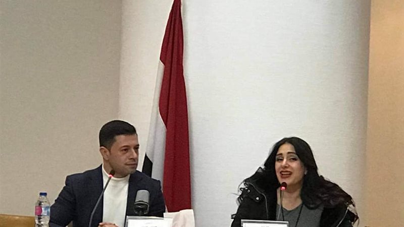 هير نيوز