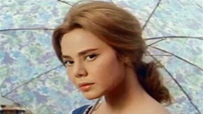 السبت المقبل.. «محبي الأطرش» تحيي الذكرى الأولى للفنانة «ماجدة»