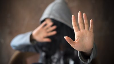 «لن أسكت».. حملة كويتية على الإنترنت لـ مواجهة التحرش