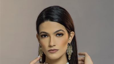 تارا عماد تكشف أسرار حياتها الشخصية والفنية لمنى الشاذلي 