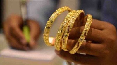 هل تجب الزكاة على شراء الذهب للزينة؟ «الإفتاء» تجيب..  فيديو