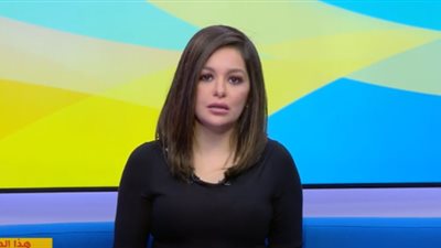 خلود زهران: جلطات الدم والسكتة الدماغية من مضاعفات كورونا.. فيديو