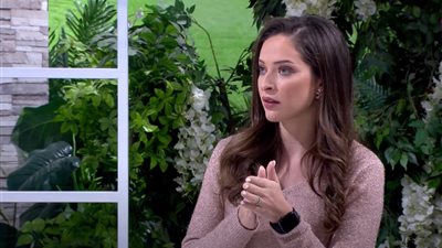 10 أعراض خطيرة لنقص فيتامين «B12» في الجسم 