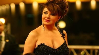 في عيد ميلادها.. مادلين طبر تُشعل أزمة بين عمرو دياب ودينا الشربيني