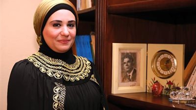 هل اقترب لقاءه؟.. داعية توضح كيفية التحصين من المسيح الدجال (فيديو)