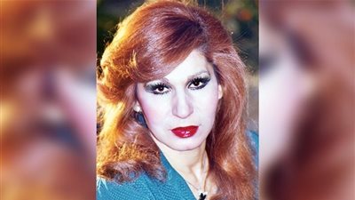 «صباحك مع هير نيوز»: ابتسمي للحياة واسمعي فايزة أحمد