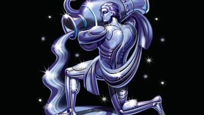 لفتيات برج الدلو.. «اليوم مناسب لبدء مشروعات جديدة»