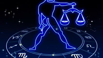 لفتيات برج الميزان.. بادري بتصحيح الأخطاء 