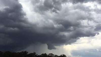 الأرصاد تحذر: موجة تقلبات جوية حتى نهاية الأسبوع.. (فيديو)