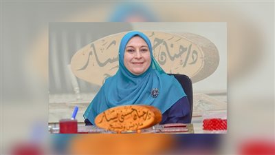 برلمانية: أرفض مواد حبس الزوج والاستضافة بـ «الأحوال الشخصية»