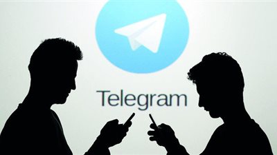 «خصوصياتك في أمان».. تحديث «تيليجرام» يمنحكِ تشفير الرسائل