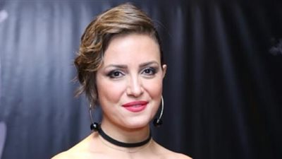 قبل ريهام عبد الغفور.. 3 نجمات قدمن دور المدمنة