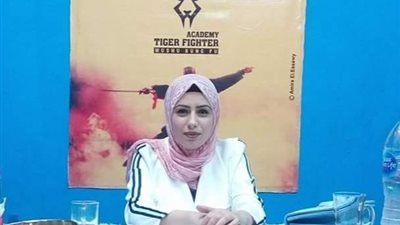 تزامنًا مع الامتحانات .. أفضل نظام غذائي للطلاب