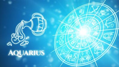 لفتيات برج الدلو.. «استعدي لمرحلة جديدة»