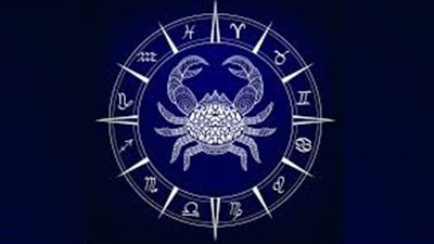 لفتيات السرطان.. «ابحثي عن أشياء مشتركة مع الحبيب»