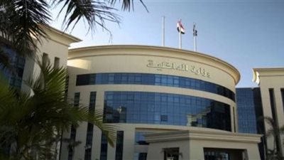 «الداخلية» توافق على زيارة 3 رجال لـ سيدات بسجن القناطر 