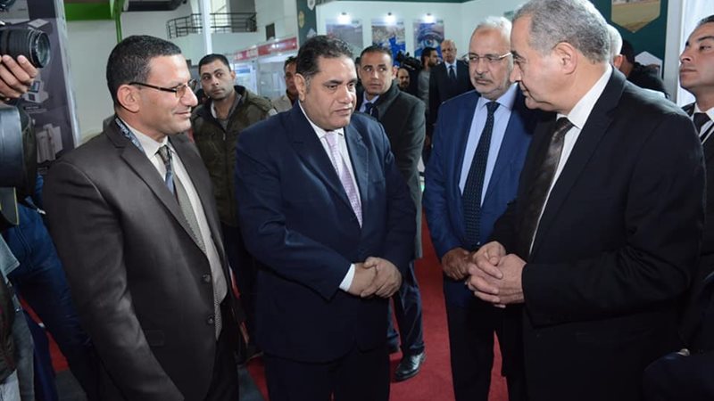 هير نيوز