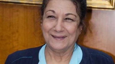 عزوز عادل يكشف لـ«هير نيوز» موعد جنازة أحلام الجريتلي 