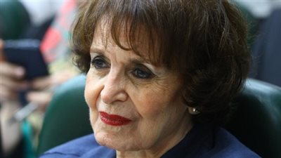 بعد وفاة يوسف شعبان.. سميرة أحمد تكشف لـ«هير نيوز» مصير «بالحب هنعدي»