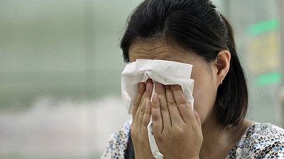 حكاية أم فقدت ابنها لمدة يومين ووجهت لها النيابة تهمة الإهمال 