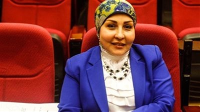 بيان عاجل لمناقشة «سقوط السيستم» بامتحانات الثانوية العامة