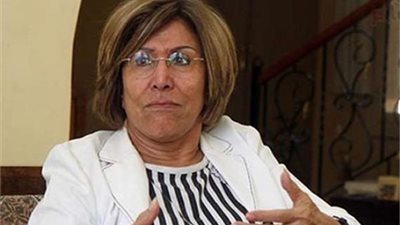 «الشوباشي»: تطوير الريف المصري تعد ثورة يوليو الجديدة