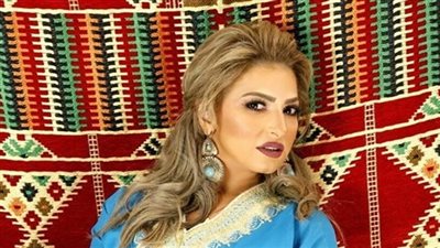 منة جلال لـ«هير نيوز»: أحلام الجريتلي كانت تتميز بروح جميلة 