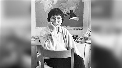 قراءات.. كتاب «الأمية» يحكي رحلة «أجوتا مع الأمية والكتابة»