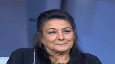 آخرهم أحلام الجريتلي.. جنازات دون نجوم الفن