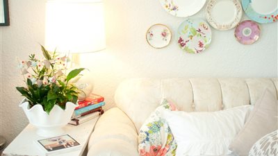 لتجديد طاقة أفراد أسرتك.. اتبعي هذه النصائح 