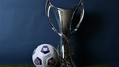 كرة جديدة لـ أبطال أوروبا للسيدات