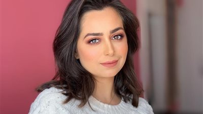 منافسة قوية بين النجمات بـ«اللهجة الصعيدية» في رمضان المُقبل 