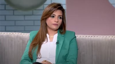 استشارية: الحالة النفسية «عامل أساسي» في تقوية مناعة الطفل