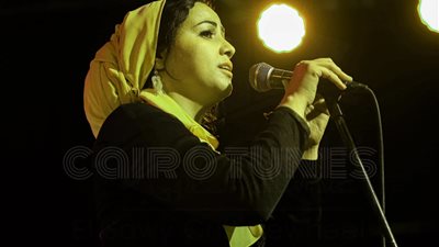 «الصاوي» تستضيف 5 مطربات... الليلة 