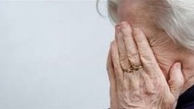 «اتجوز في أمريكا».. قصة سيدة مهددة بالطرد من منزلها