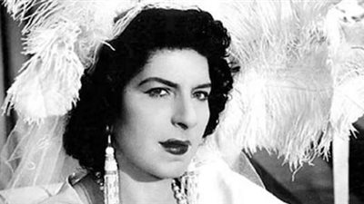 في ذكرى وفاتها.. محطات فنية في حياة زينات صدقي (فيديو)