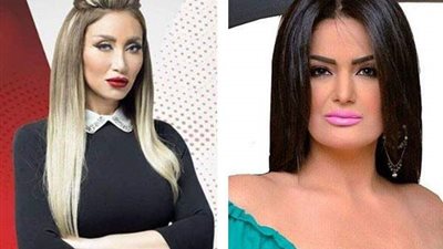 ننشر منطوق الحكم في براءة سما المصري بقضية ريهام سعيد (مستند)