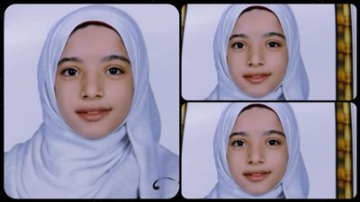 «ذهبت للامتحان ولم تعد».. اختفاء طالبة في ظروف غامضة بحلوان