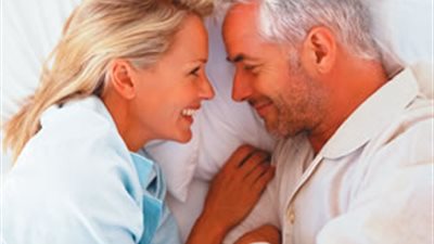 «فرفشة ومناعة».. دراسة حديثة تنصحك بممارسة العلاقة الزوجية  